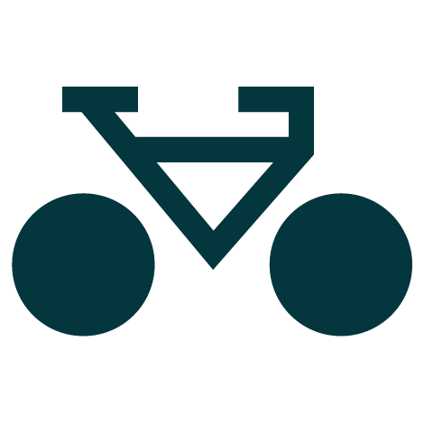 Test Bot Help Centre home page